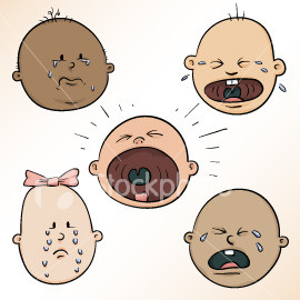 Faces.jpg