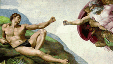 MD.gif
