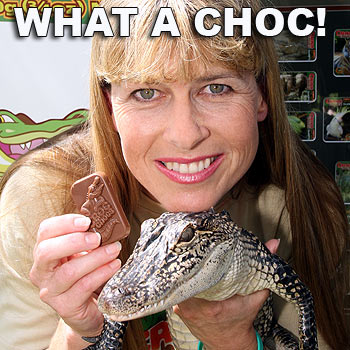 Choc.jpg