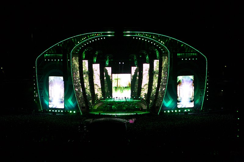 _MG_0172.jpg