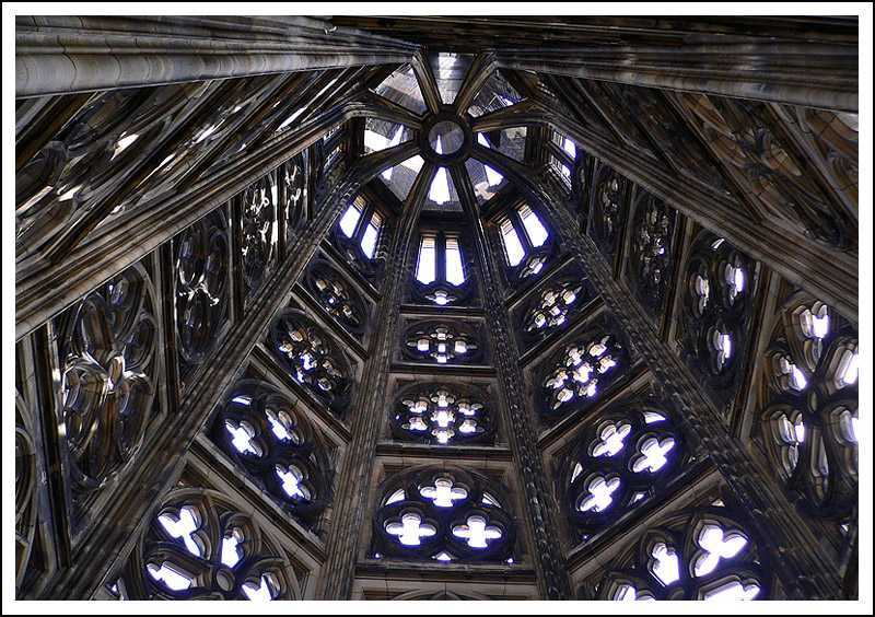 dom cathedral.jpg
