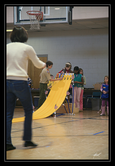 IMG_6408_1.JPG