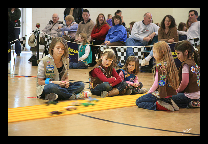 IMG_6438_1.JPG