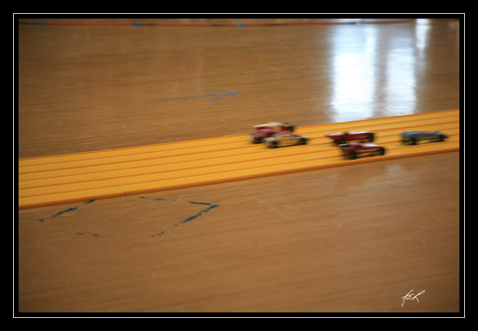 IMG_6453_1.JPG