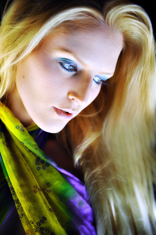 kirsten 1
