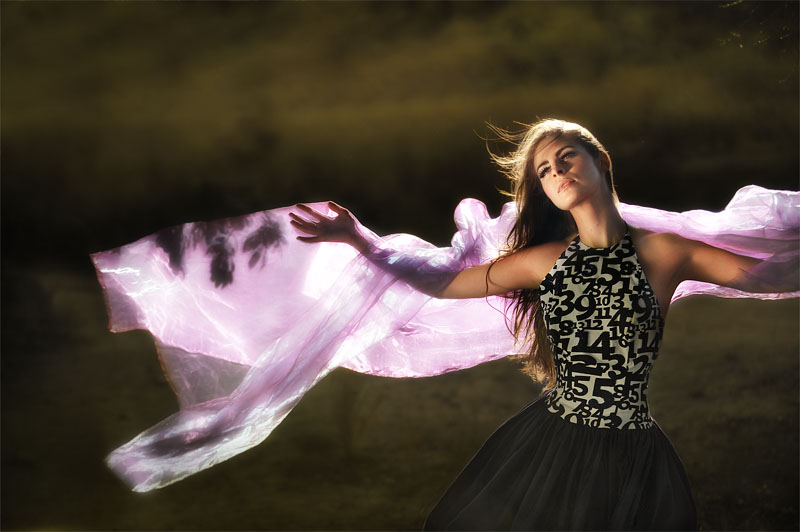 diana 6