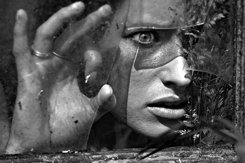 Sofie by Erwin