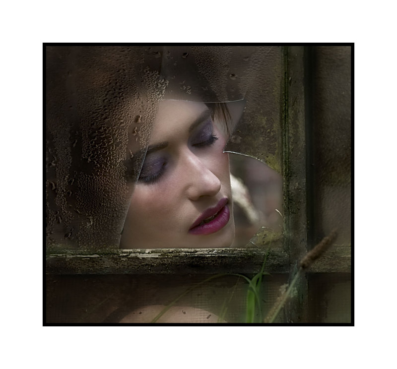 Sofie by Leonieh