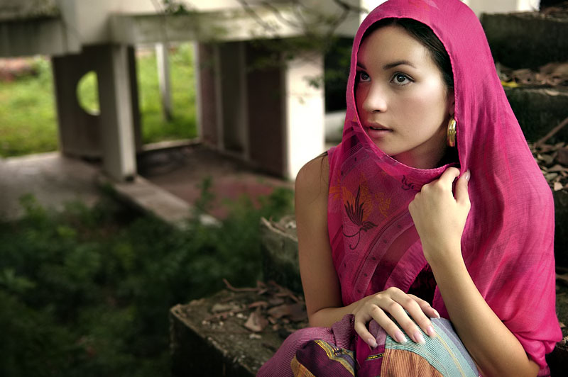 pink 2