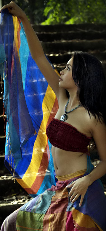 colours 1