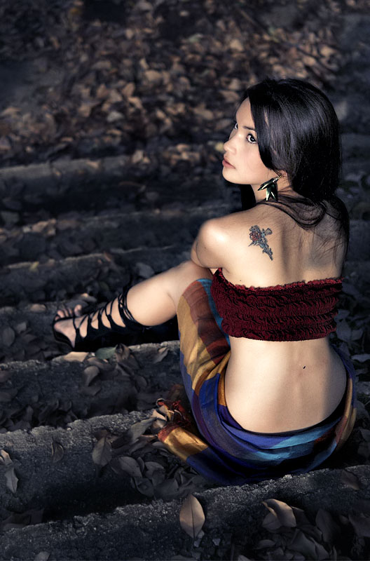 colours 2
