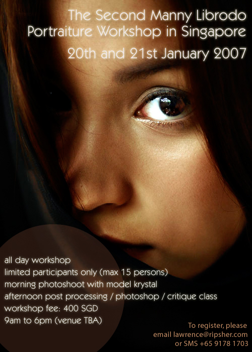 flyer2_final.jpg
