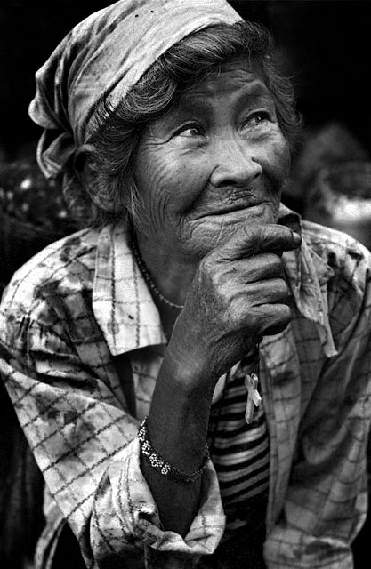 BW02.jpg