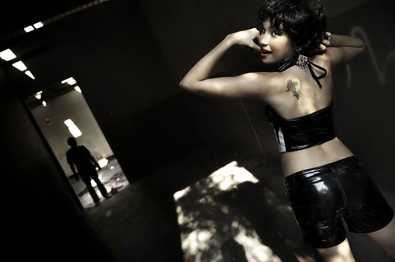light 2