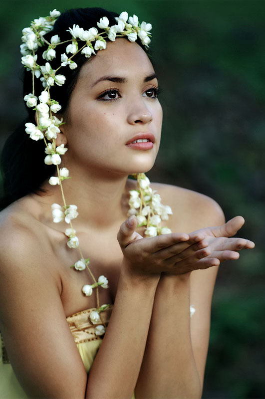 jasmine 1