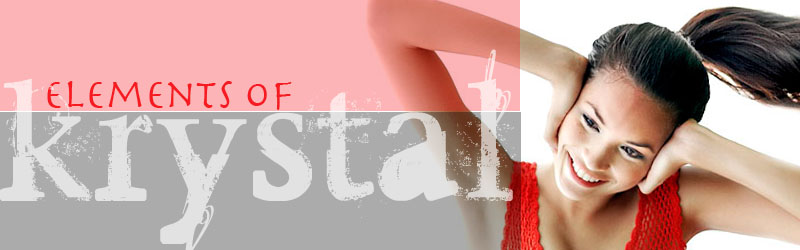banner1.jpg