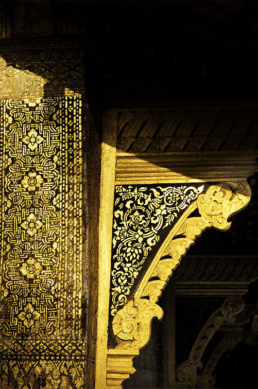 heritage
