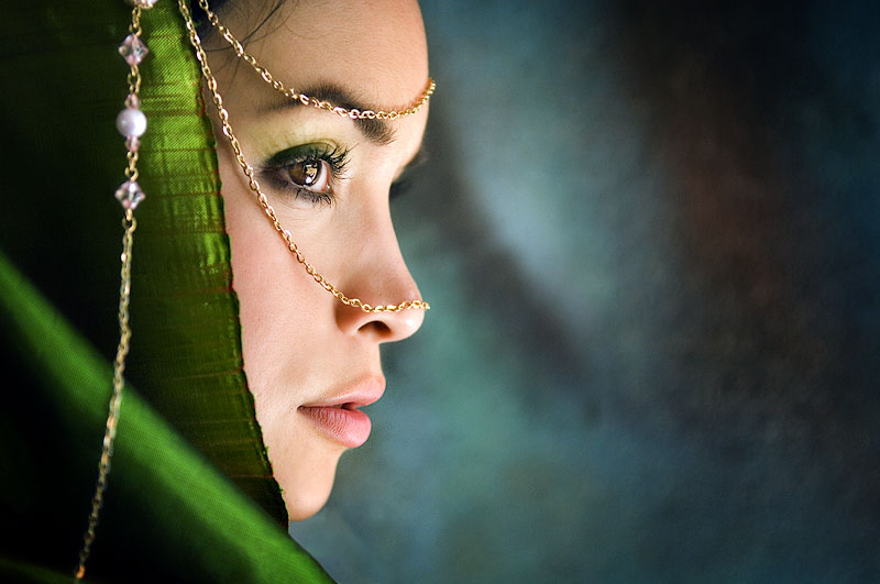 emerald 1