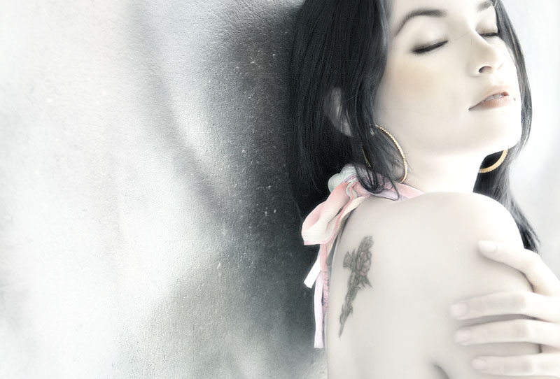 romance 2