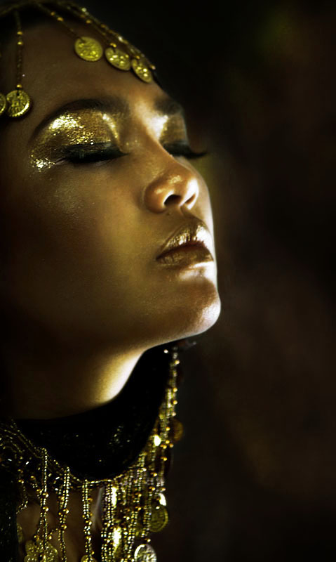 gold 3