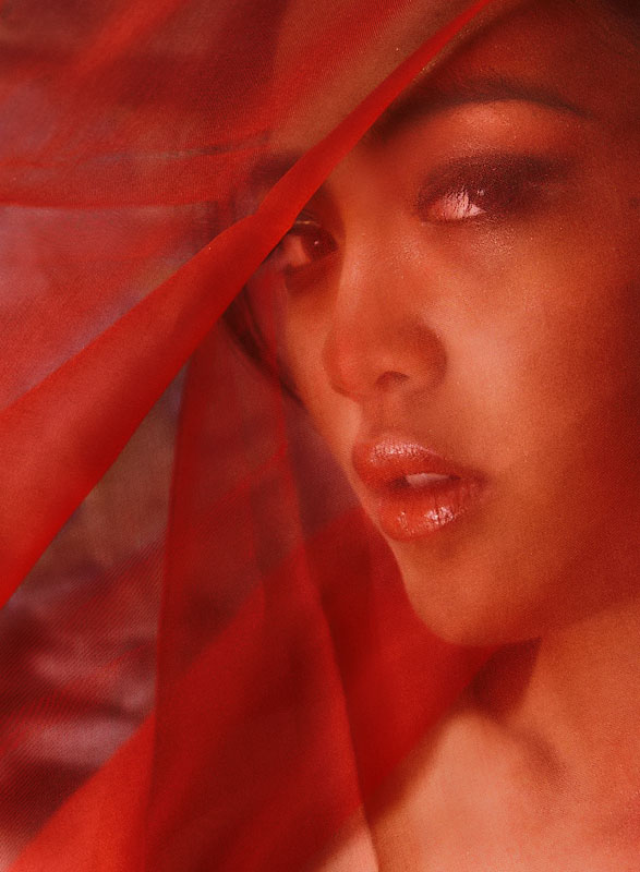 red 2