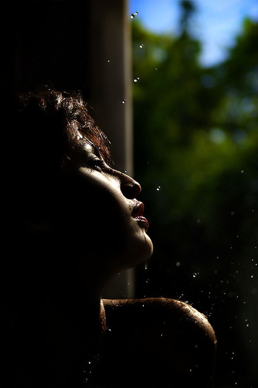 waterdrops 3