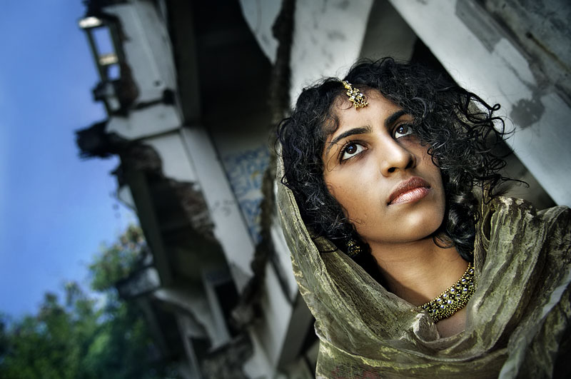 saachi 2