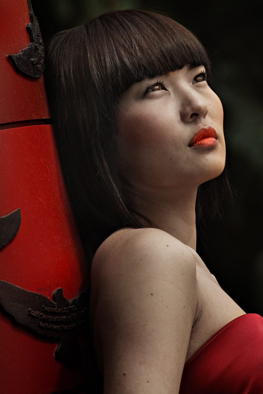 sonia 2