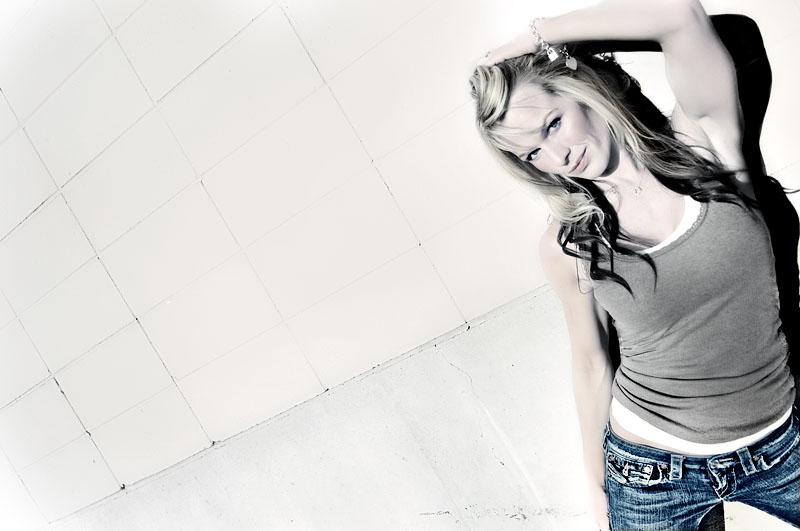 annette 1