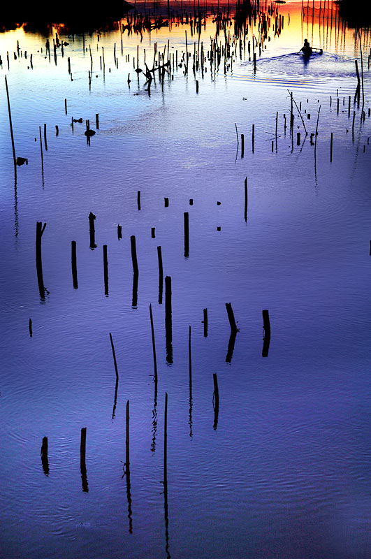 lone fisherman 3