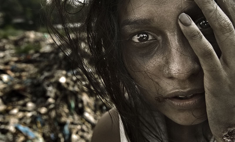 anguish 1