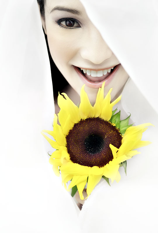 the sun 3