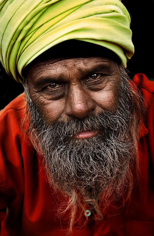 saddhu 3
