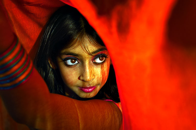 anukriti 4