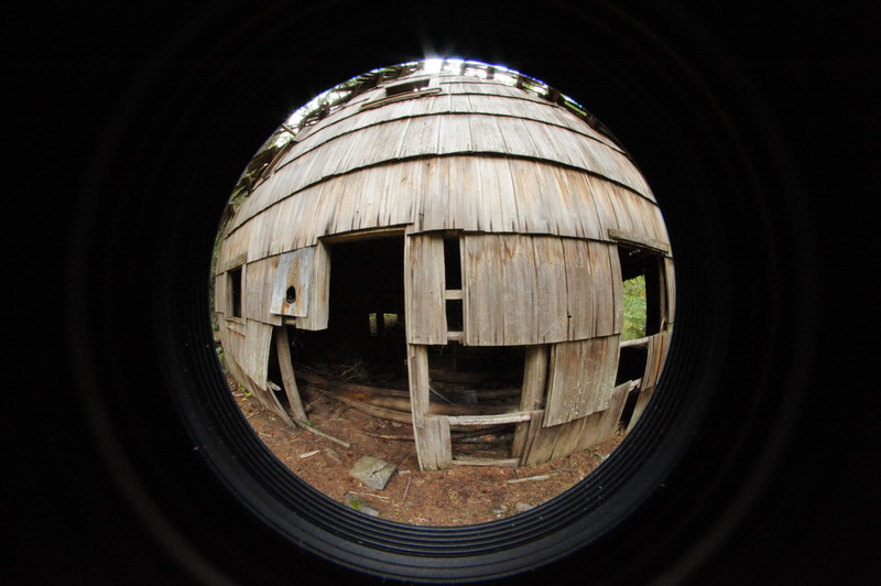 DSC_5636_resize.JPG