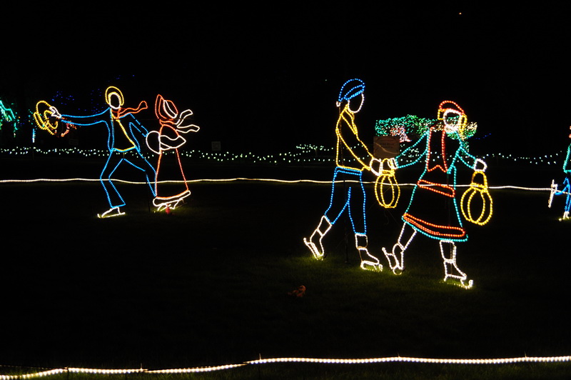 DSC_9857_resize.JPG