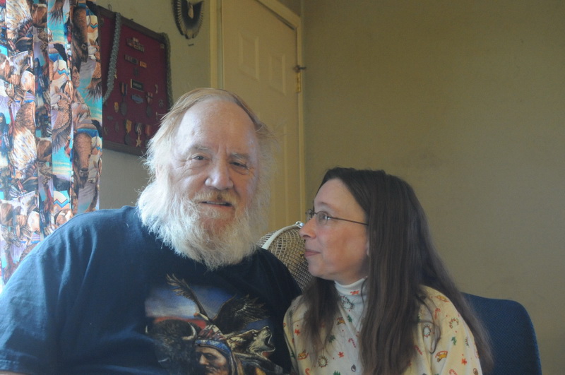 DSC_8572_resize.JPG