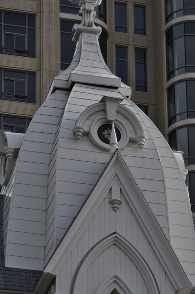 photo31_resize.jpg