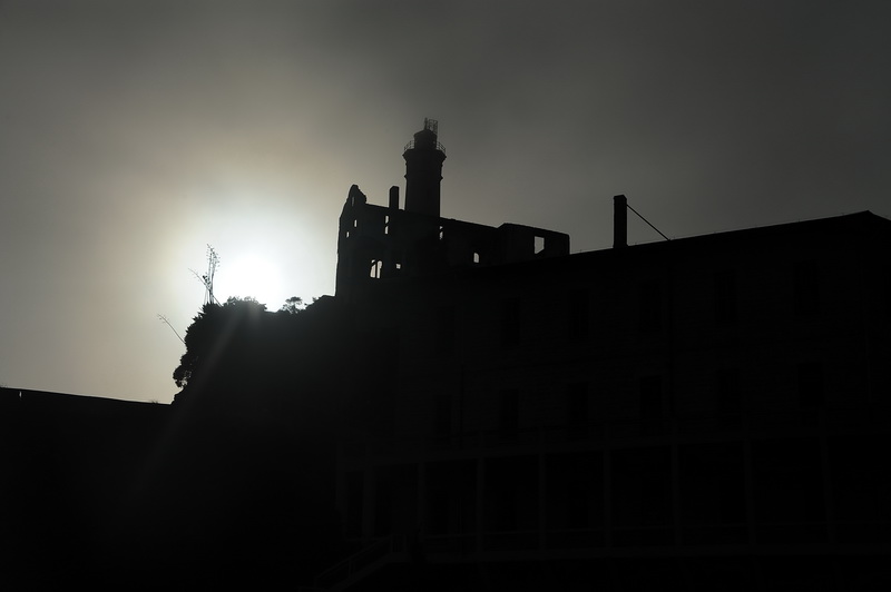DSC_9472_resize.JPG