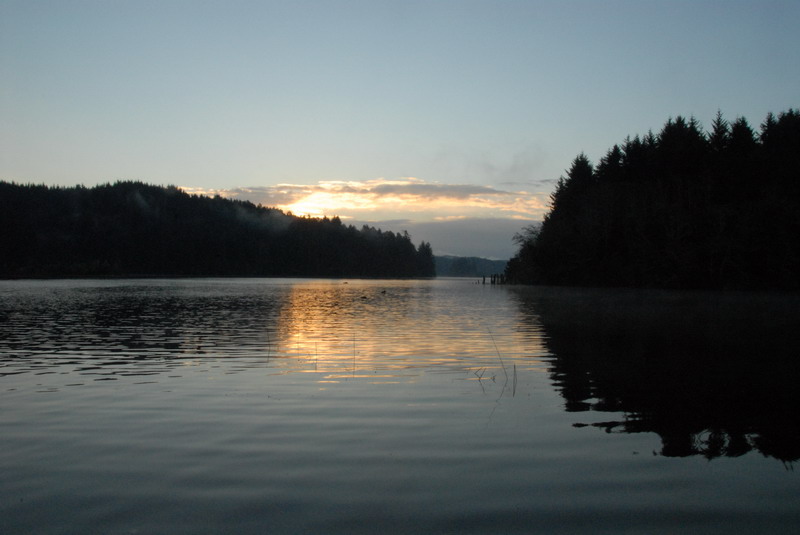 DSC_2749_resize.JPG