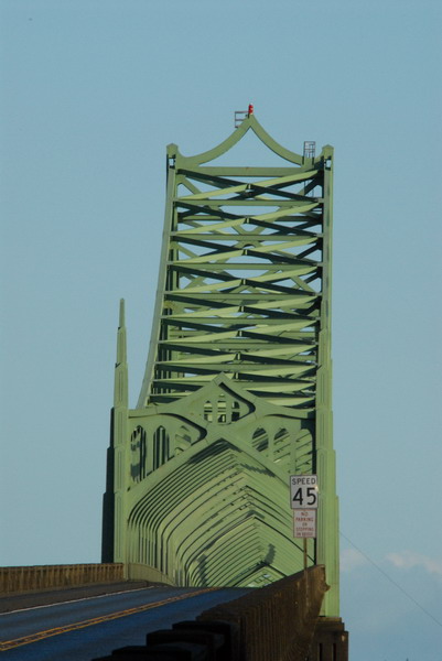 DSC_2775_resize.JPG