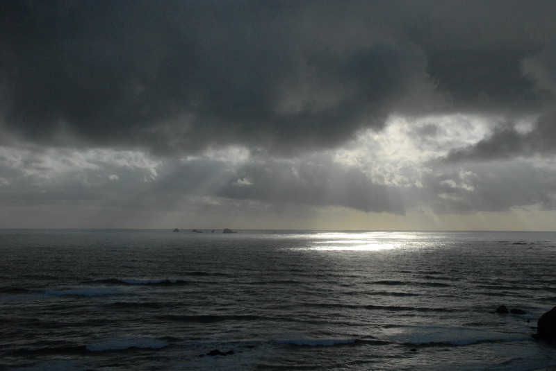 DSC_3016_resize.JPG