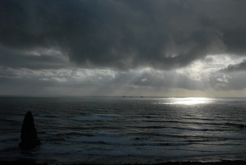 DSC_3018_resize.JPG