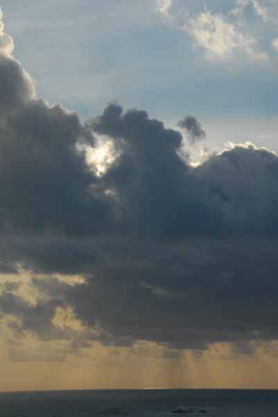 DSC_3026_resize.JPG
