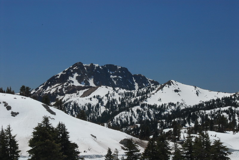 DSC_6104_resize.JPG