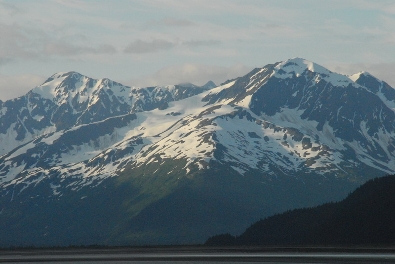 DSC_7010_resize.JPG