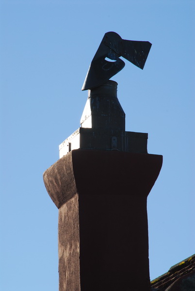 DSC_0574_resize.JPG