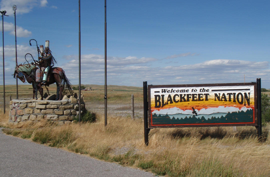 Blackfeet Nation.jpg