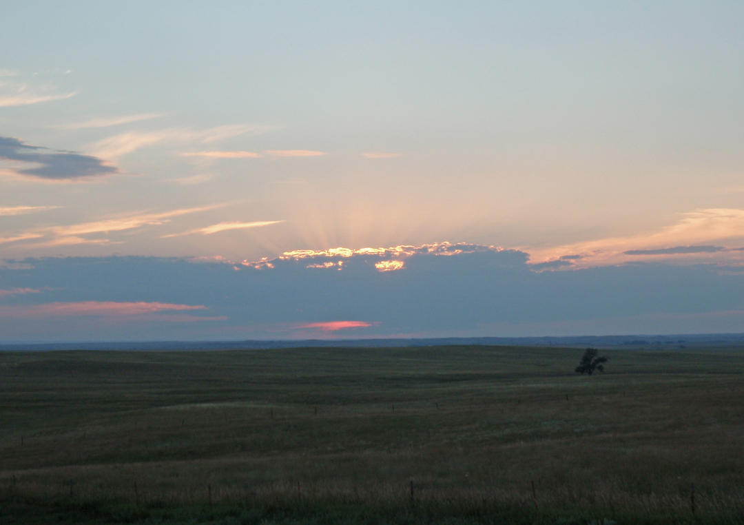 South dAKOTA sUNSET 08.jpg