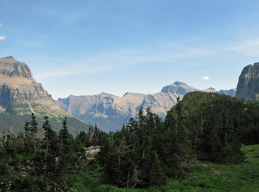 One of the Logan Pass Vistas.jpg